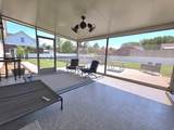 302 Cypress Ct - Photo 16