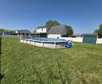 302 Cypress Ct - Photo 17