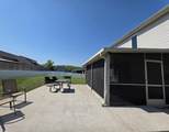 302 Cypress Ct - Photo 18