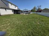 302 Cypress Ct - Photo 19