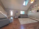 302 Cypress Ct - Photo 4