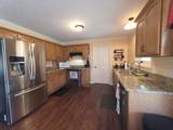 302 Cypress Ct - Photo 5