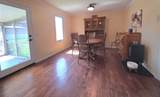302 Cypress Ct - Photo 6