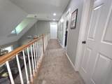 302 Cypress Ct - Photo 7