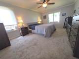 302 Cypress Ct - Photo 8
