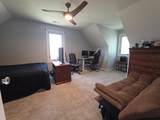 302 Cypress Ct - Photo 10