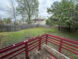 4825 Morgan Dr - Photo 11