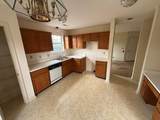 4825 Morgan Dr - Photo 18