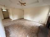 4825 Morgan Dr - Photo 19