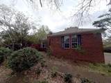 4825 Morgan Dr - Photo 3