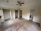 4825 Morgan Dr - Photo 22