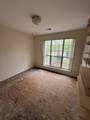 4825 Morgan Dr - Photo 27