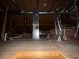 4825 Morgan Dr - Photo 30