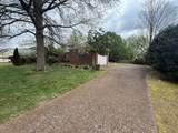 4825 Morgan Dr - Photo 4