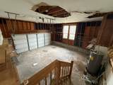 4825 Morgan Dr - Photo 34