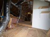 4825 Morgan Dr - Photo 36
