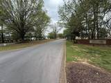4825 Morgan Dr - Photo 39