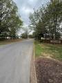 4825 Morgan Dr - Photo 40