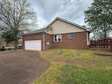 4825 Morgan Dr - Photo 5