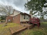 4825 Morgan Dr - Photo 6