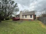 4825 Morgan Dr - Photo 7
