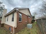 4825 Morgan Dr - Photo 8