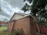 4825 Morgan Dr - Photo 9