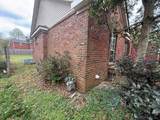 4825 Morgan Dr - Photo 10