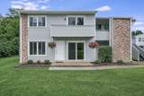 810 Bellevue Rd - Photo 1