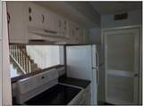 810 Bellevue Rd - Photo 2