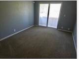 810 Bellevue Rd - Photo 3