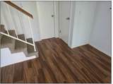 810 Bellevue Rd - Photo 4