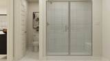 1513 Cherry Tree Ln - Photo 12