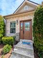 MLS# 3170995 - 114 Velena St in Rucker Park Subdivision in Franklin Tennessee - Real Estate Condo Townhome For Sale