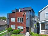 809 Sylvan St - Photo 2