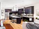 809 Sylvan St - Photo 11