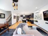 809 Sylvan St - Photo 14