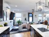 809 Sylvan St - Photo 15