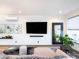 809 Sylvan St - Photo 17