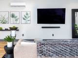 809 Sylvan St - Photo 18