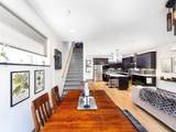 809 Sylvan St - Photo 19