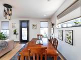 809 Sylvan St - Photo 20