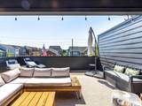 809 Sylvan St - Photo 3