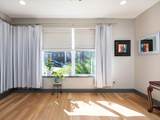 809 Sylvan St - Photo 21