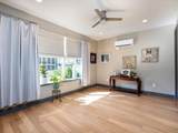 809 Sylvan St - Photo 22