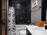809 Sylvan St - Photo 24