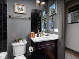 809 Sylvan St - Photo 25