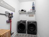 809 Sylvan St - Photo 26