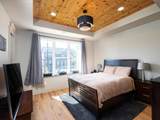 809 Sylvan St - Photo 27