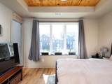 809 Sylvan St - Photo 28
